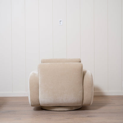 Felix Chair