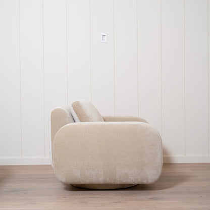 Felix Chair