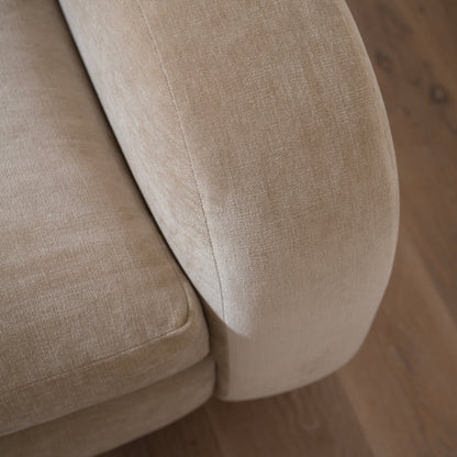 Felix Chair