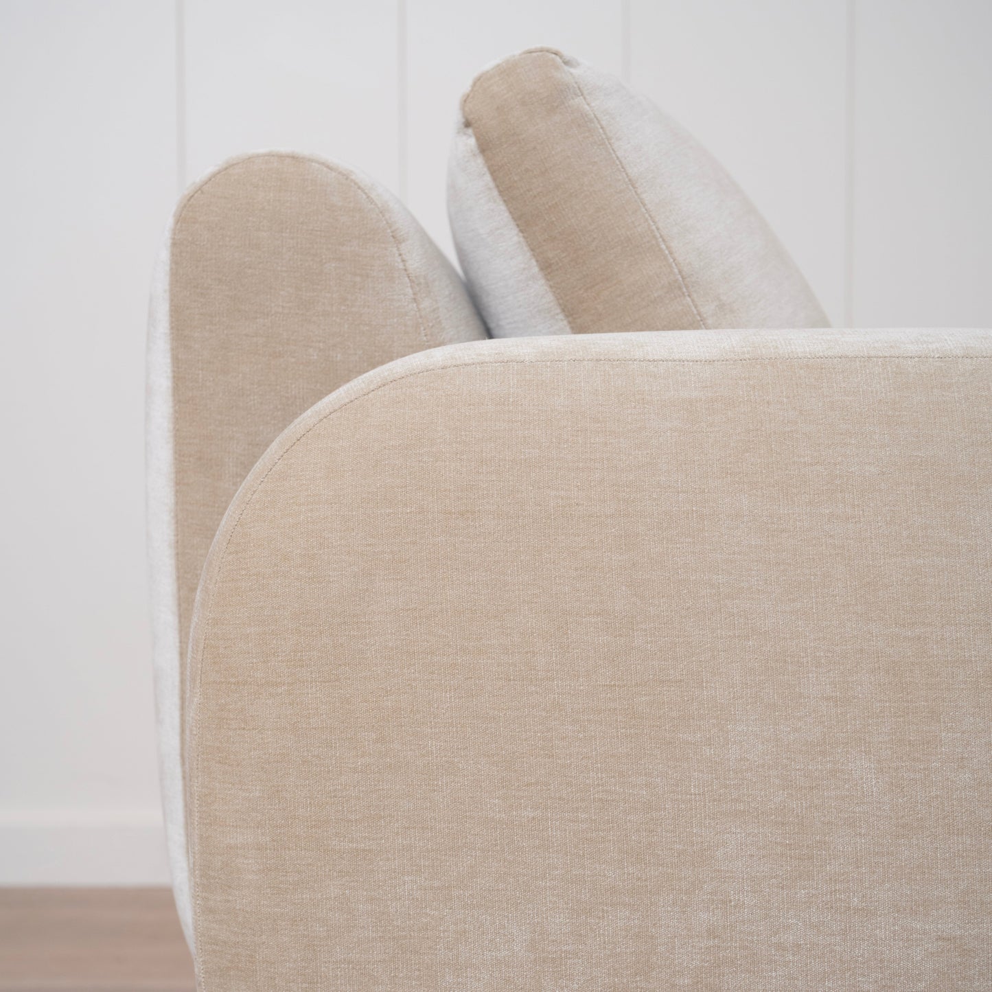 Felix Chair