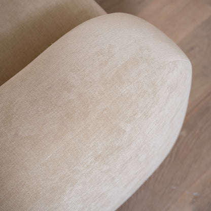 Felix Chair