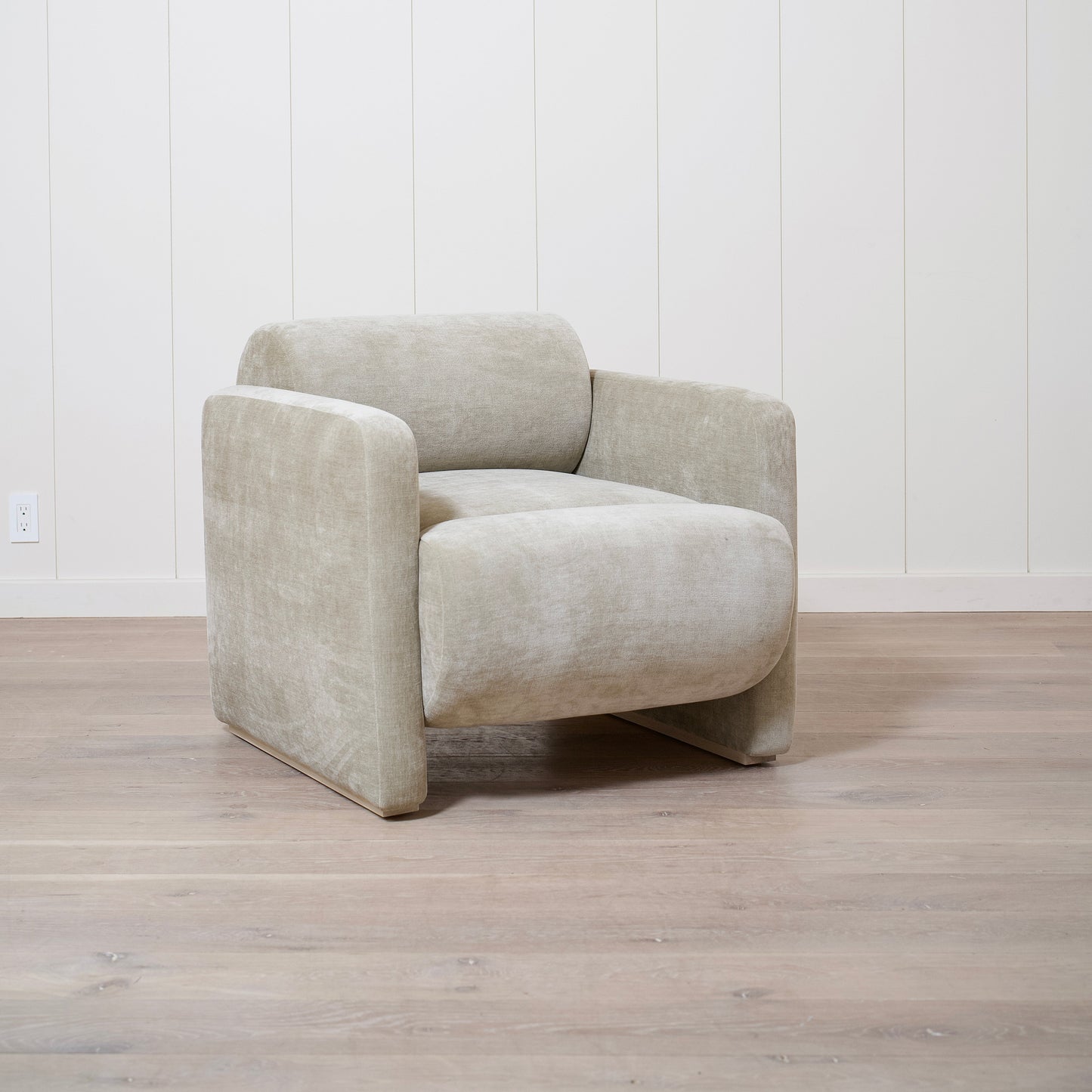 Mitchell Chair