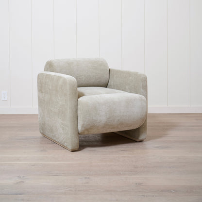 Mitchell Chair