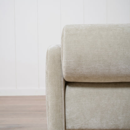 Mitchell Chair