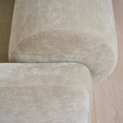 Mitchell Chair