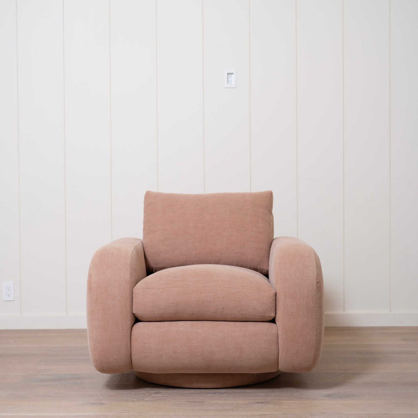 Felix Chair