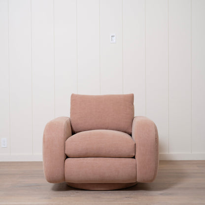 Felix Chair