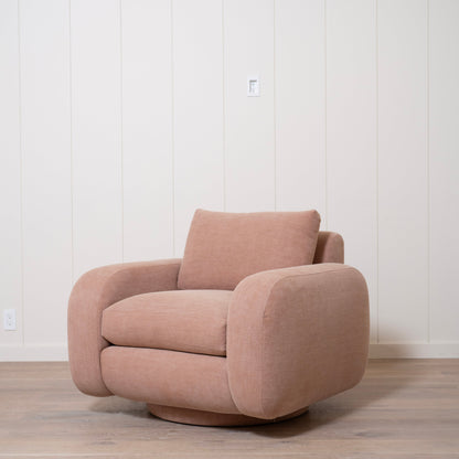Felix Chair