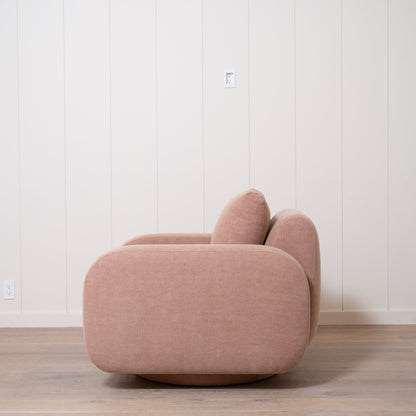 Felix Chair