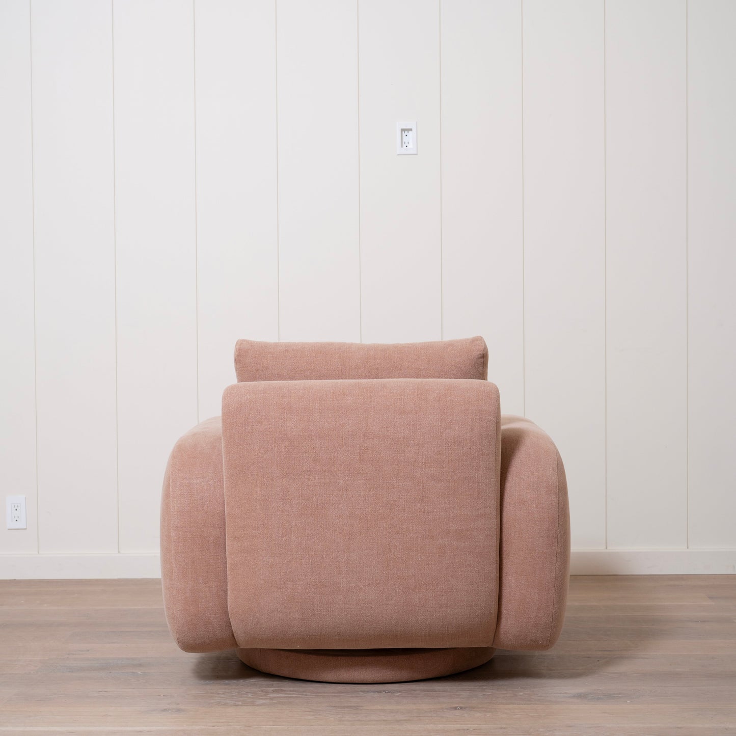 Felix Chair
