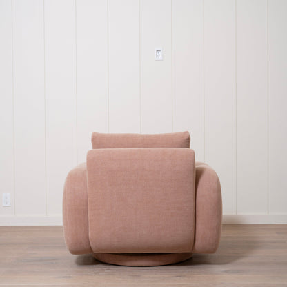 Felix Chair