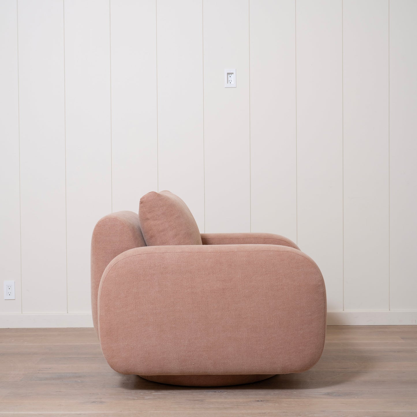 Felix Chair