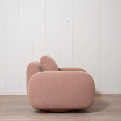 Felix Chair