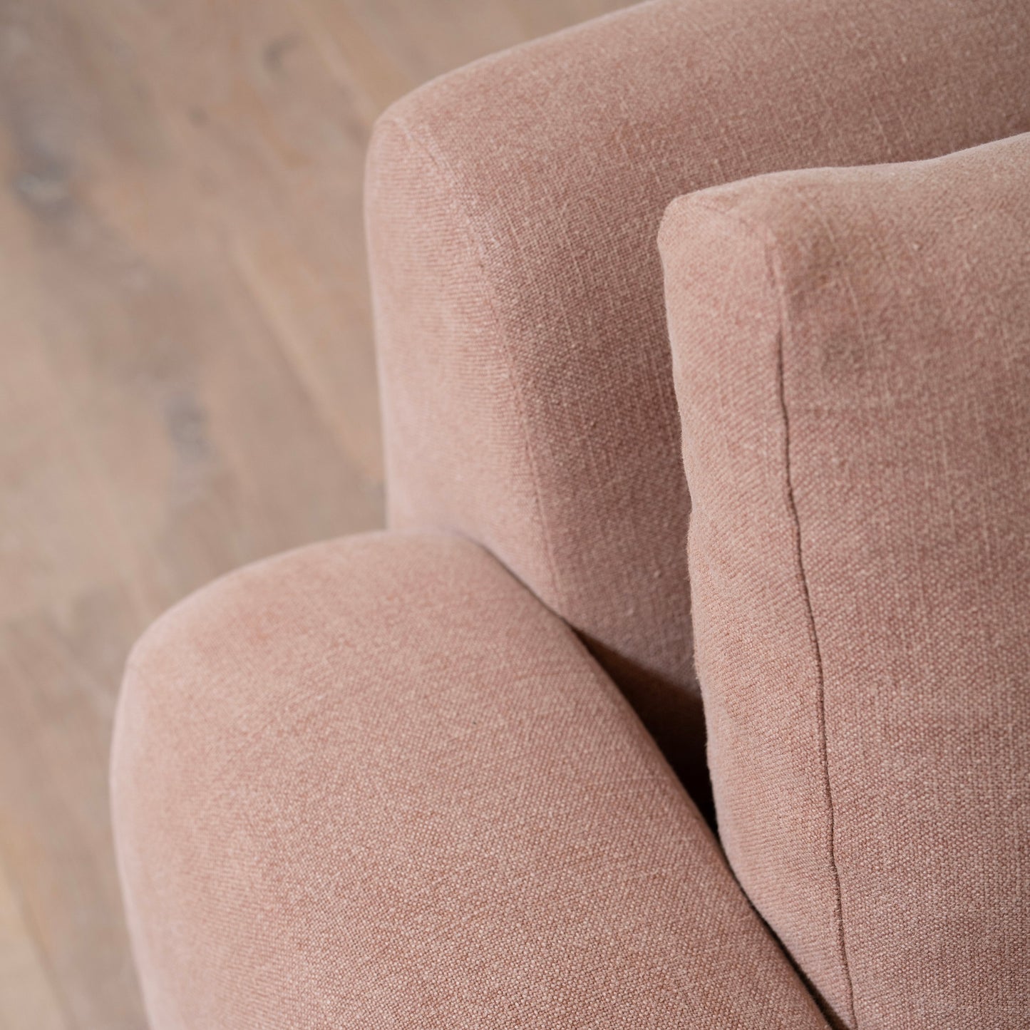 Felix Chair