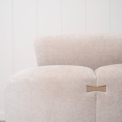 Bleeker Chair