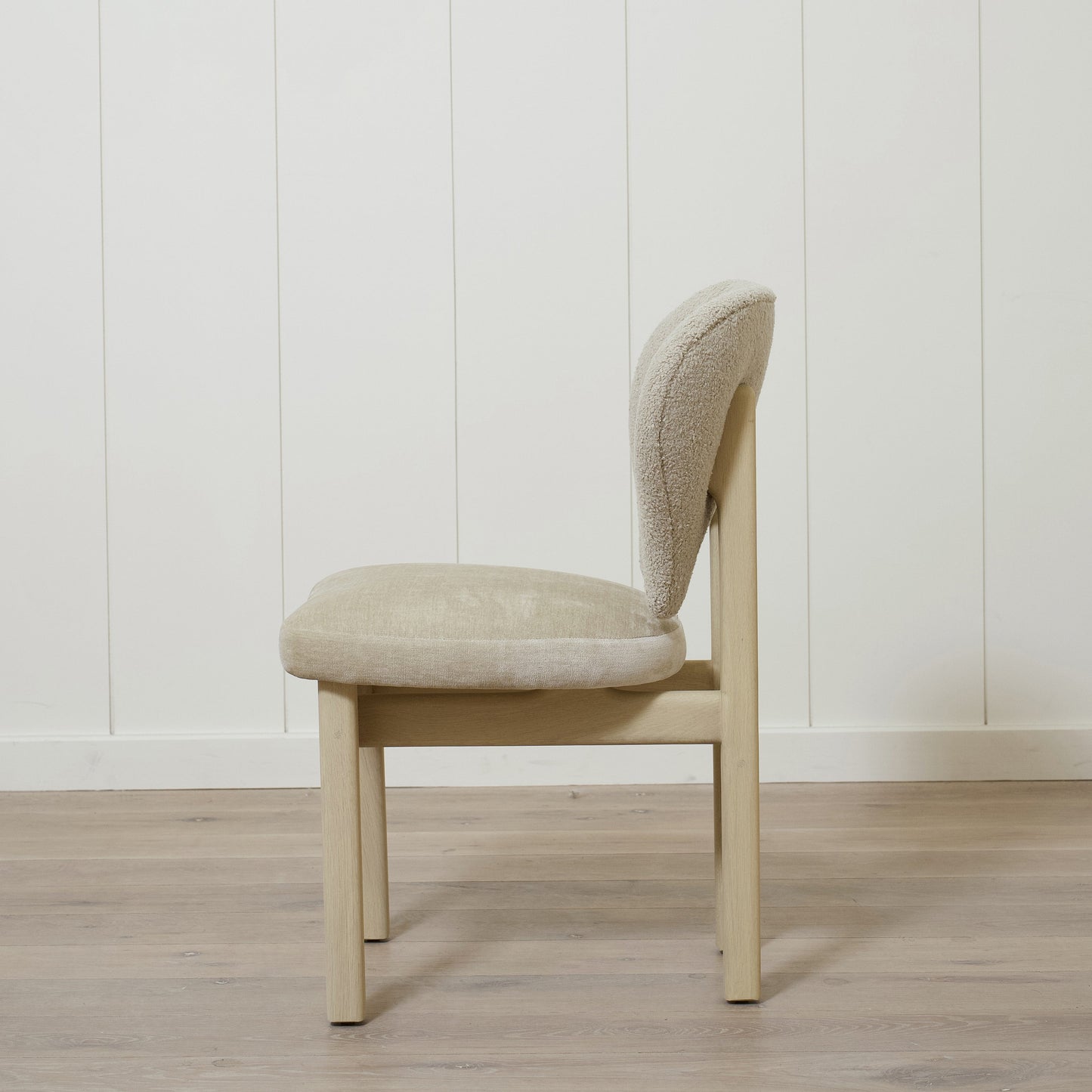 Grayson Dining Chair