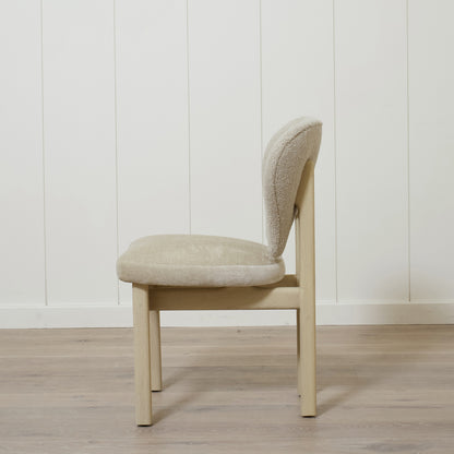 Grayson Dining Chair