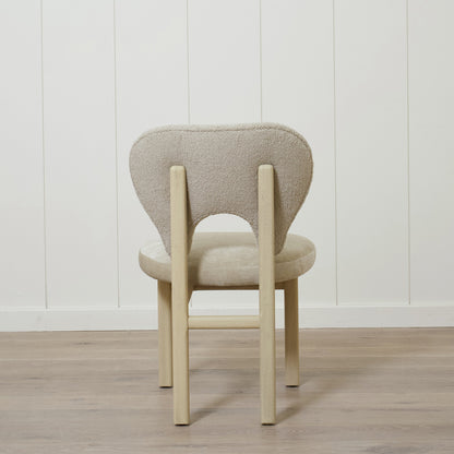 Grayson Dining Chair