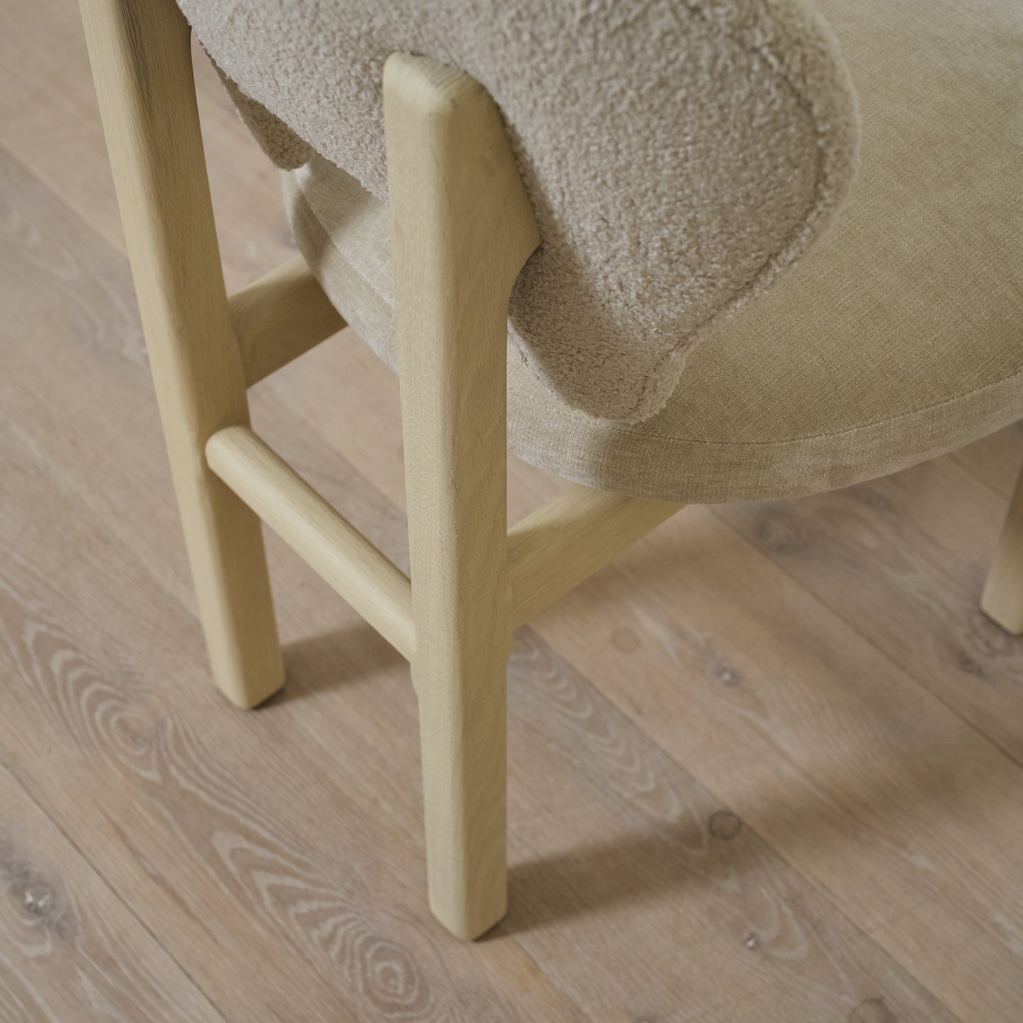 Grayson Dining Chairs