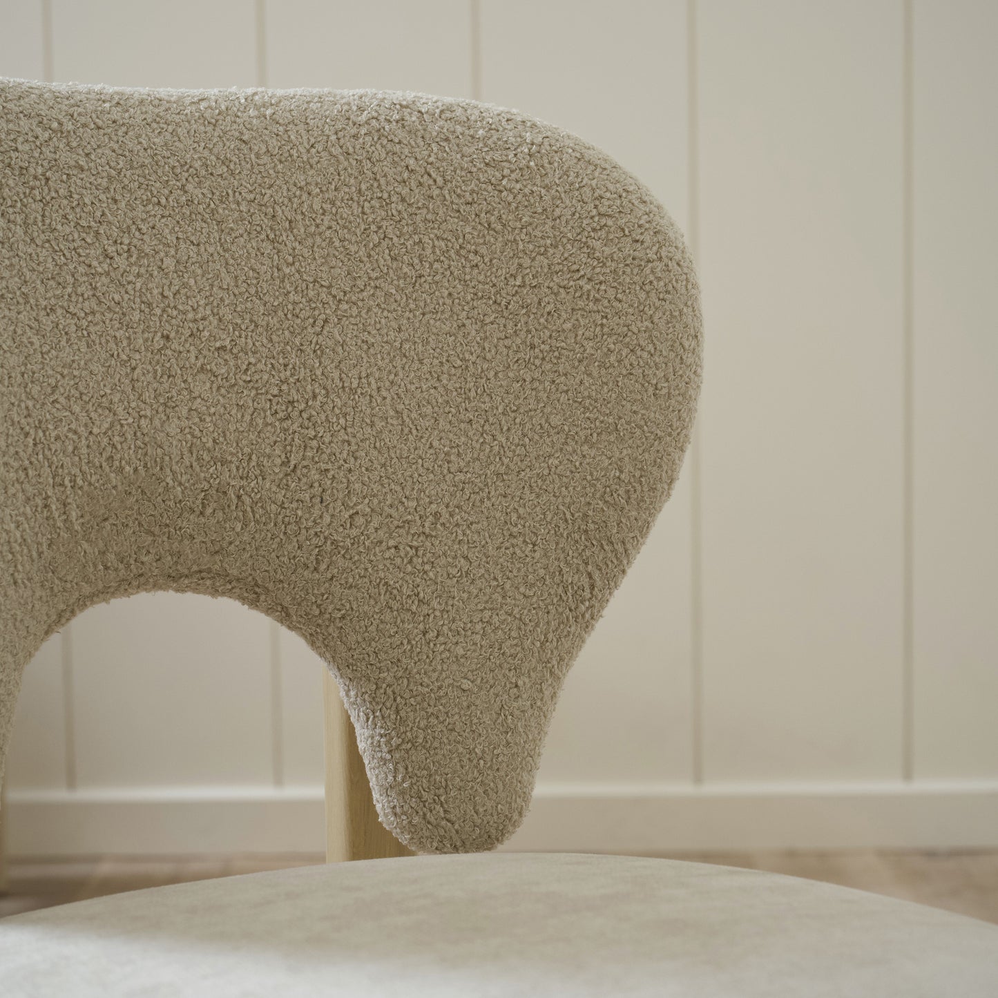 Grayson Dining Chairs