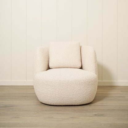 Camila Chair
