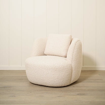 Camila Chair