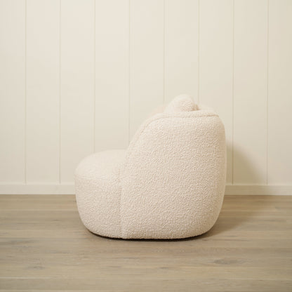 Camila Chair