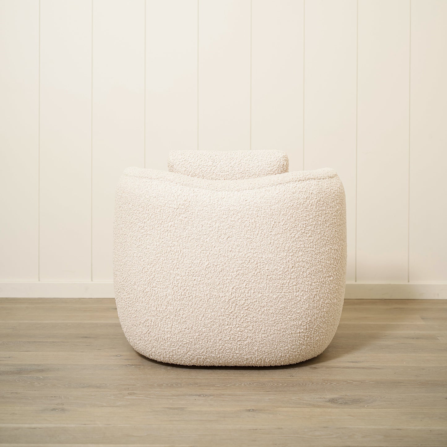 Camila Chair