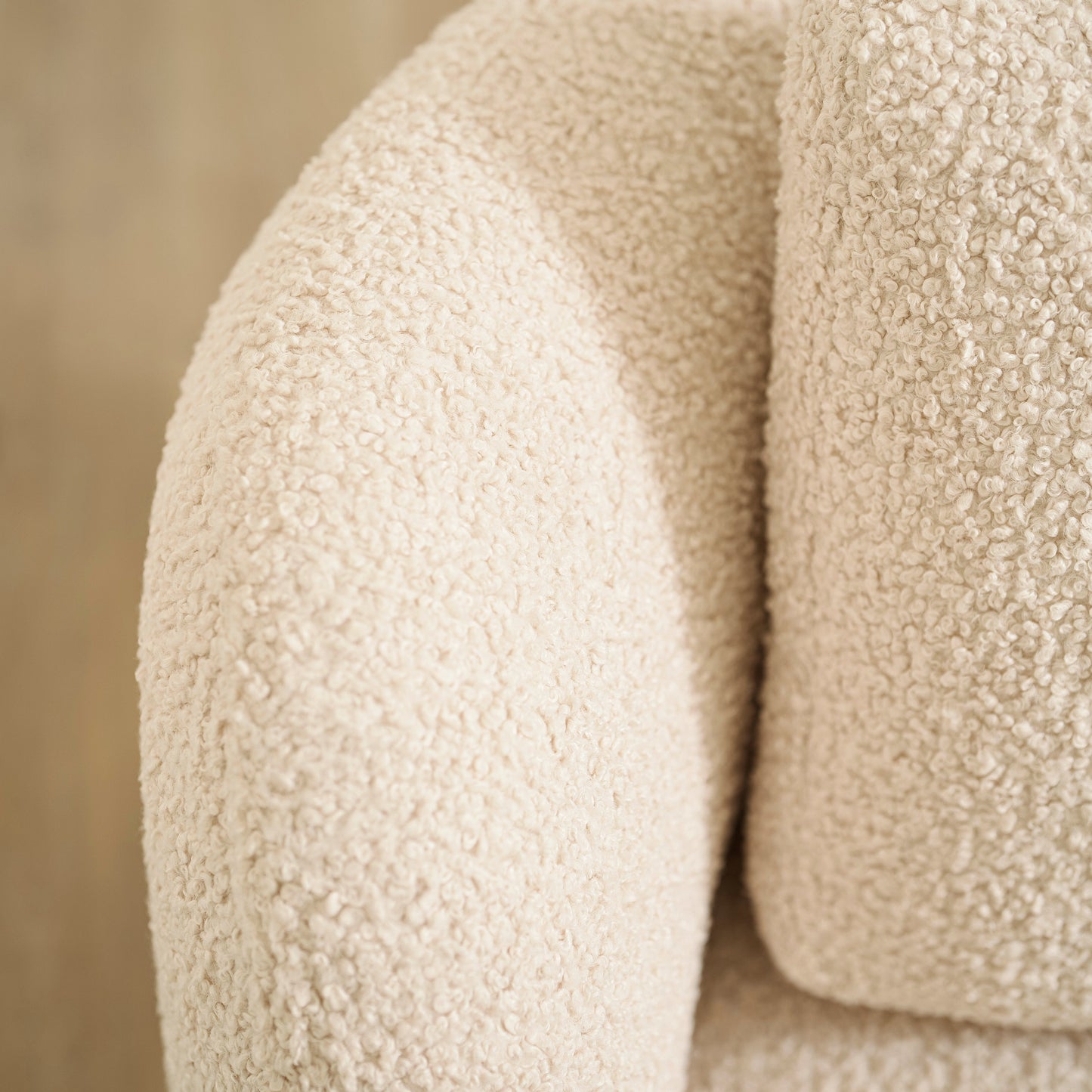 Camila Chair