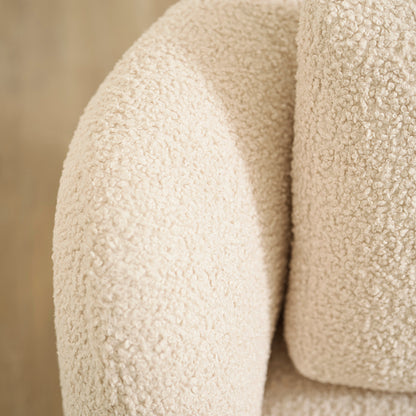 Camila Chair