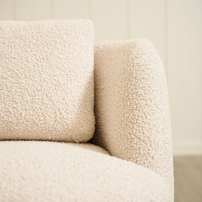 Camila Chair
