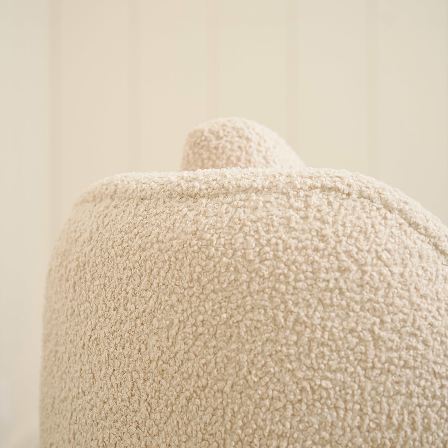 Camila Chair