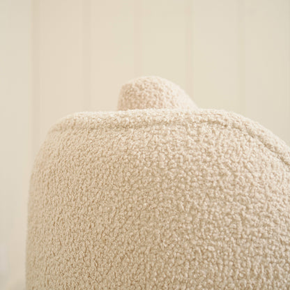 Camila Chair