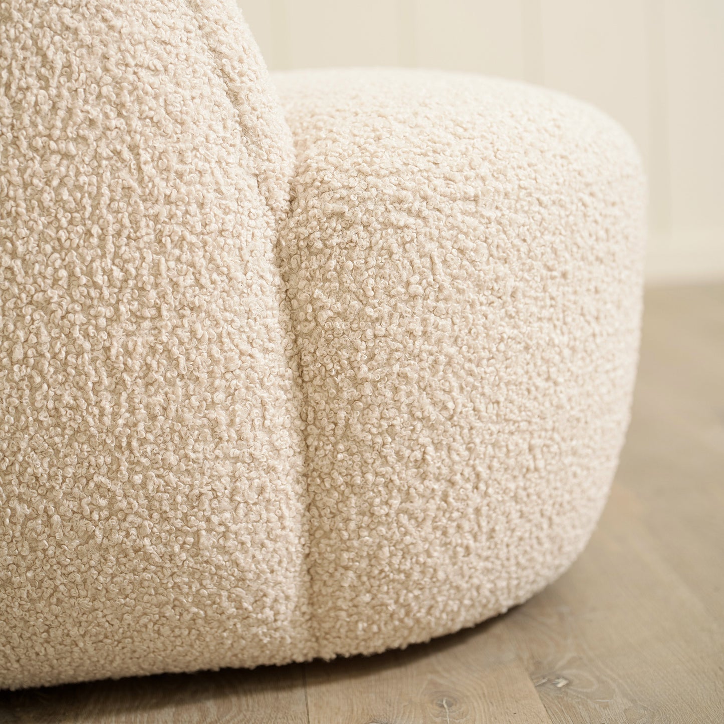 Camila Chair