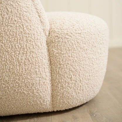 Camila Chair