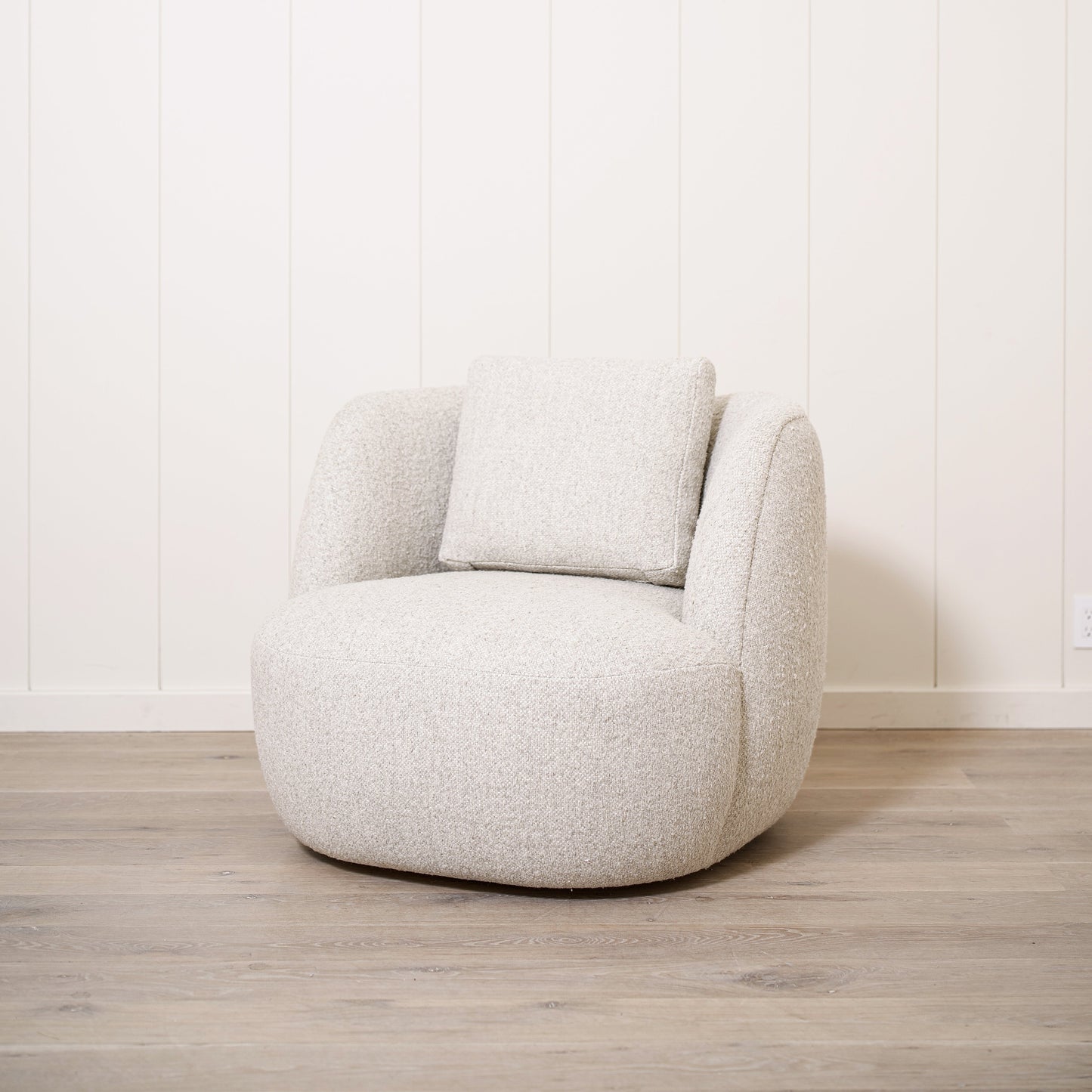 Camila Chair