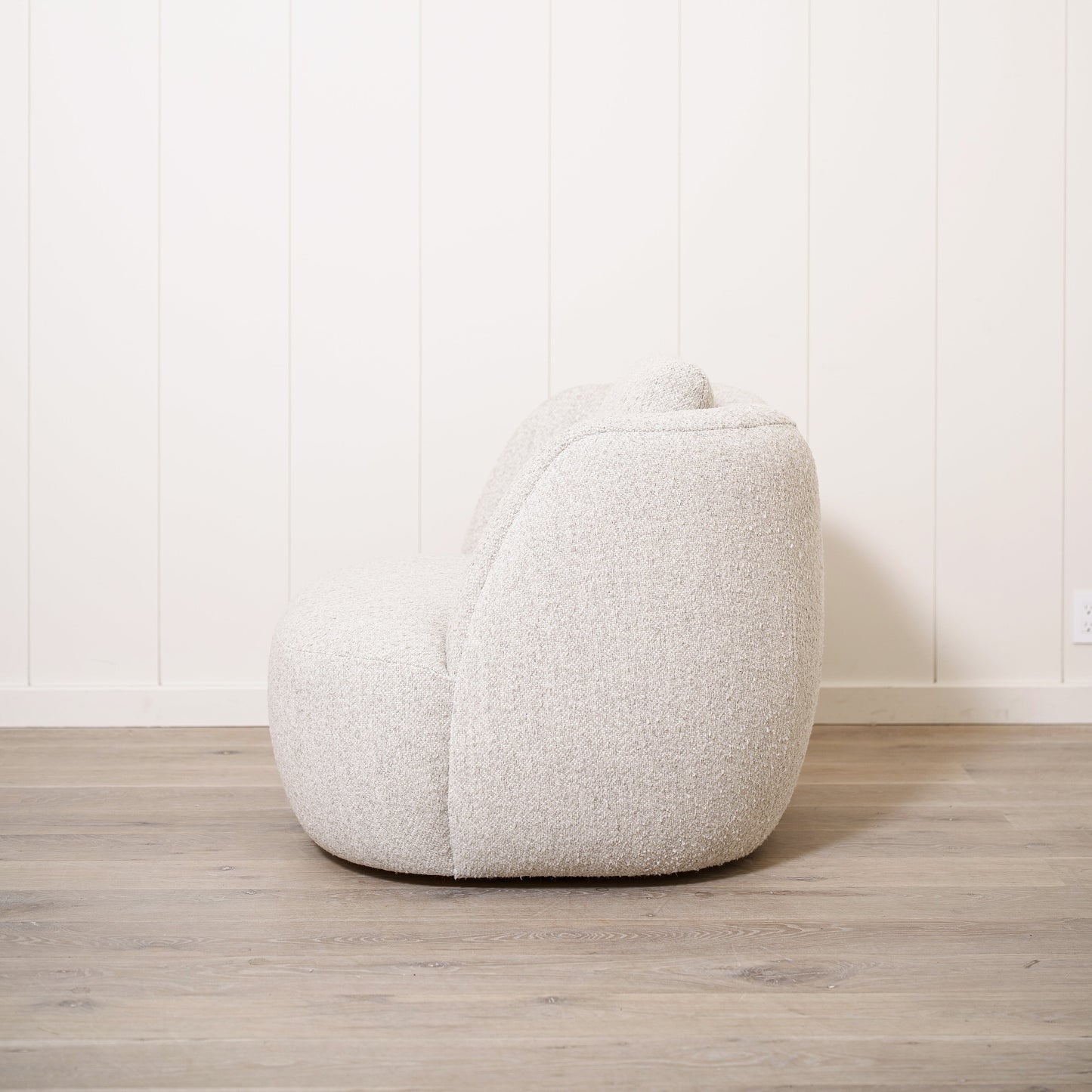 Camila Chair