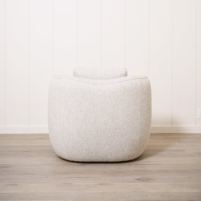 Camila Chair