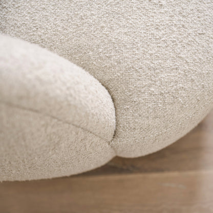 Camila Chair