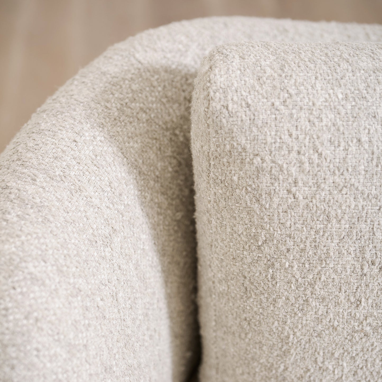 Camila Chair