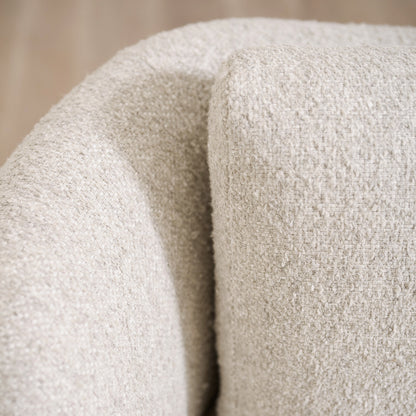 Camila Chair