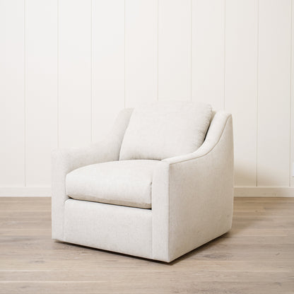 Jasper S Chair