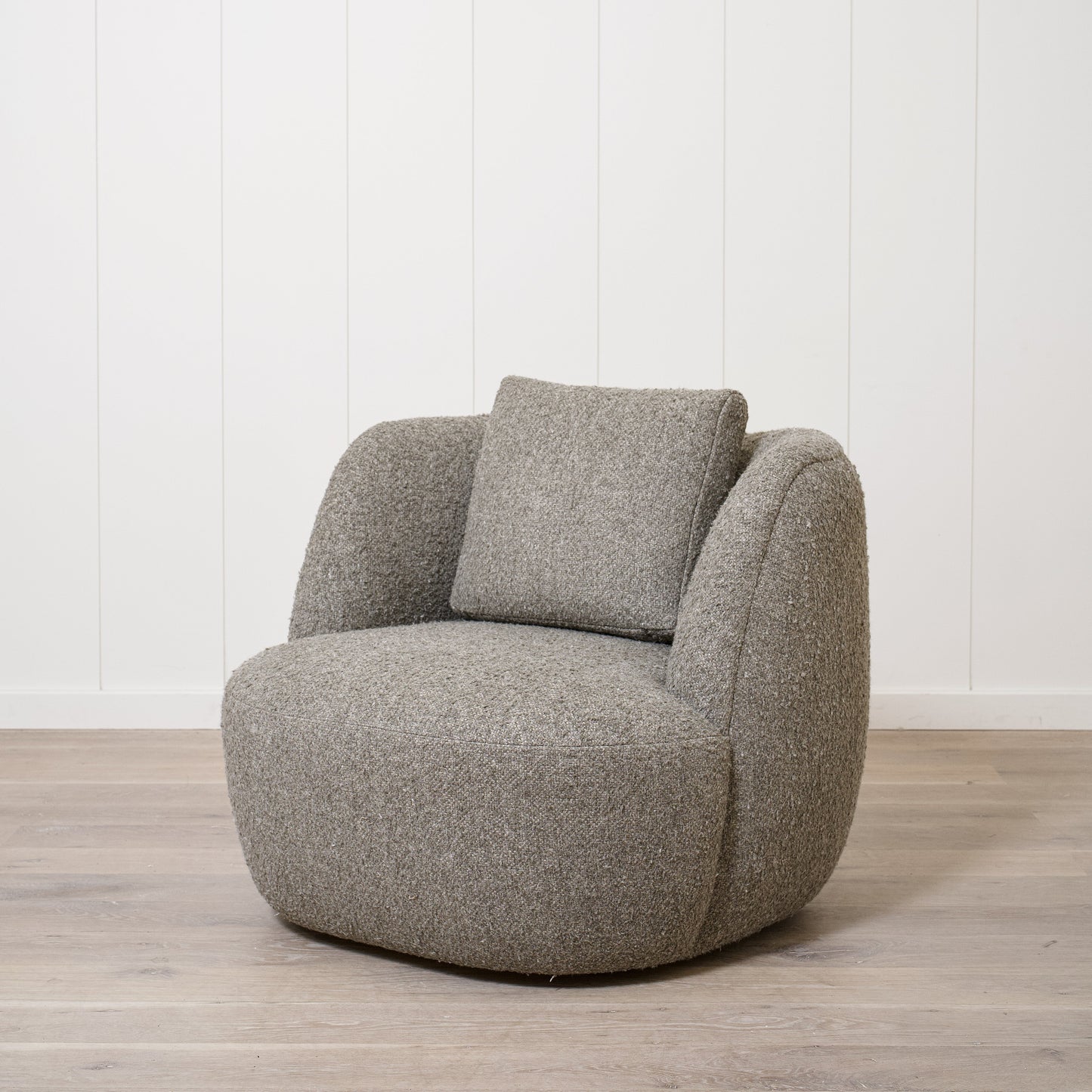 Camila Chair