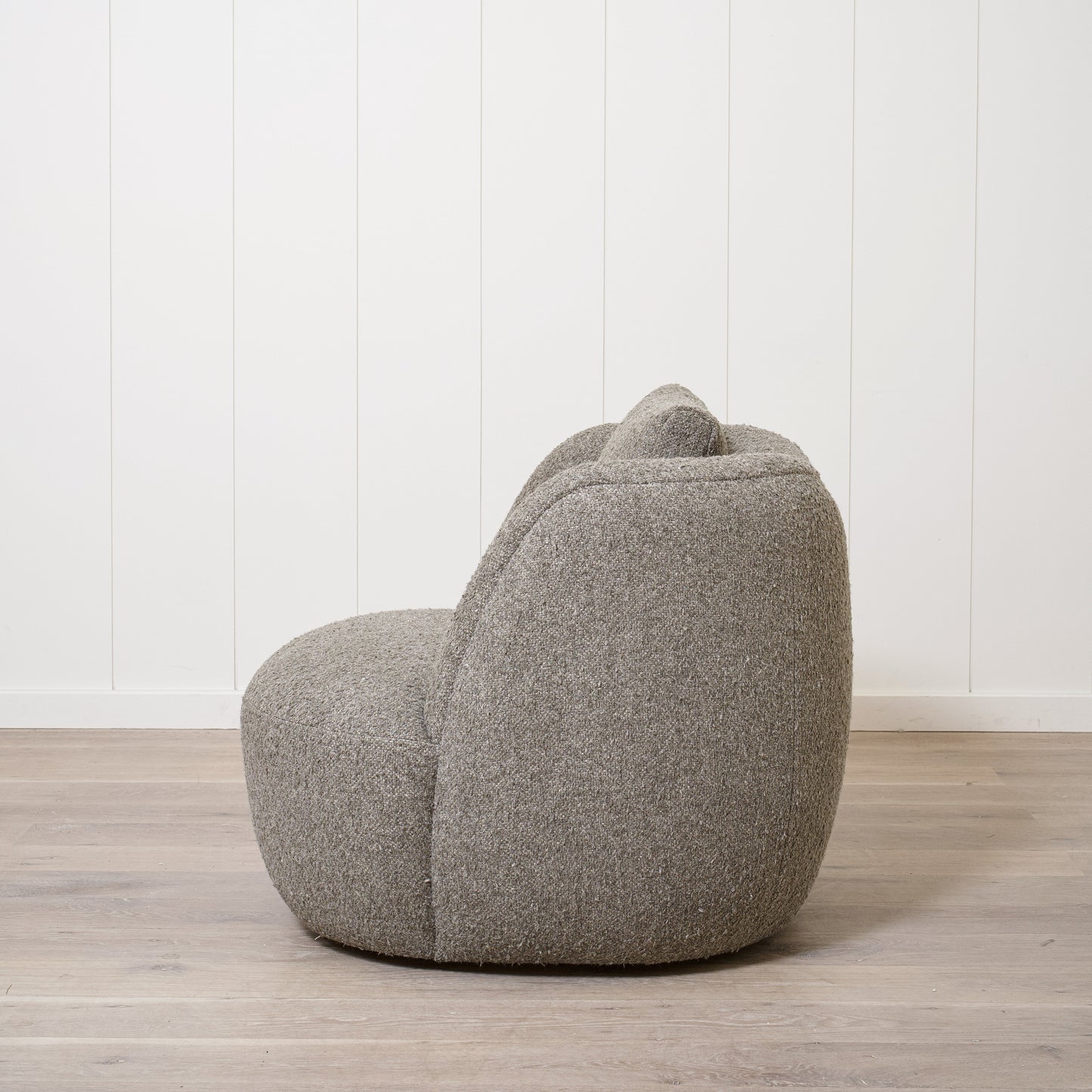 Camila Chair