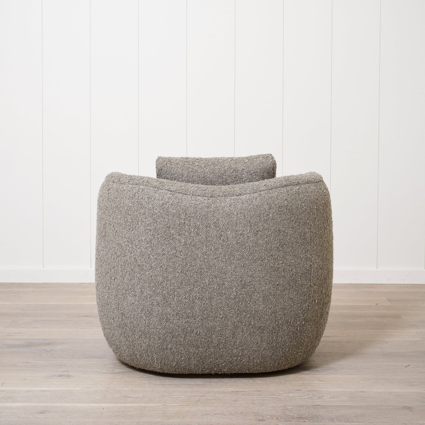 Camila Chair