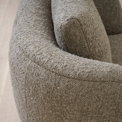 Camila Chair