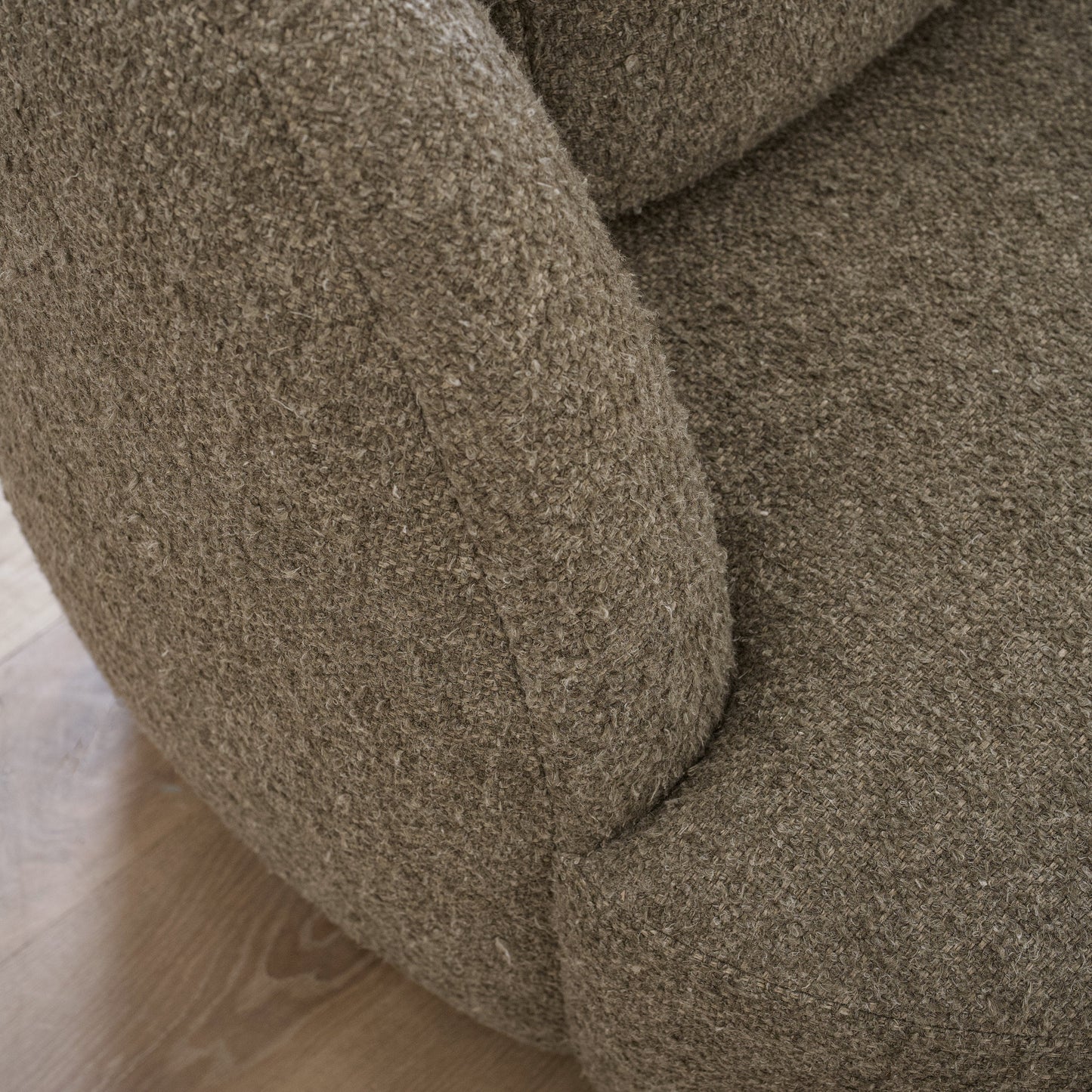 Camila Chair