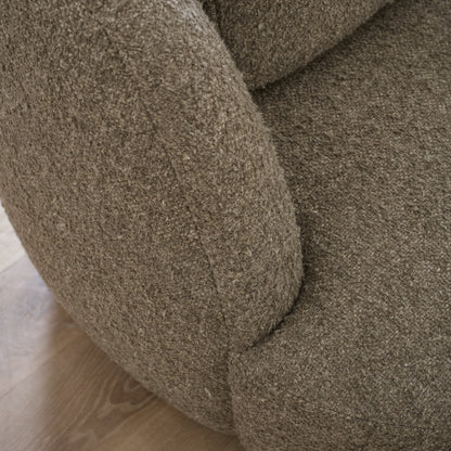 Camila Chair
