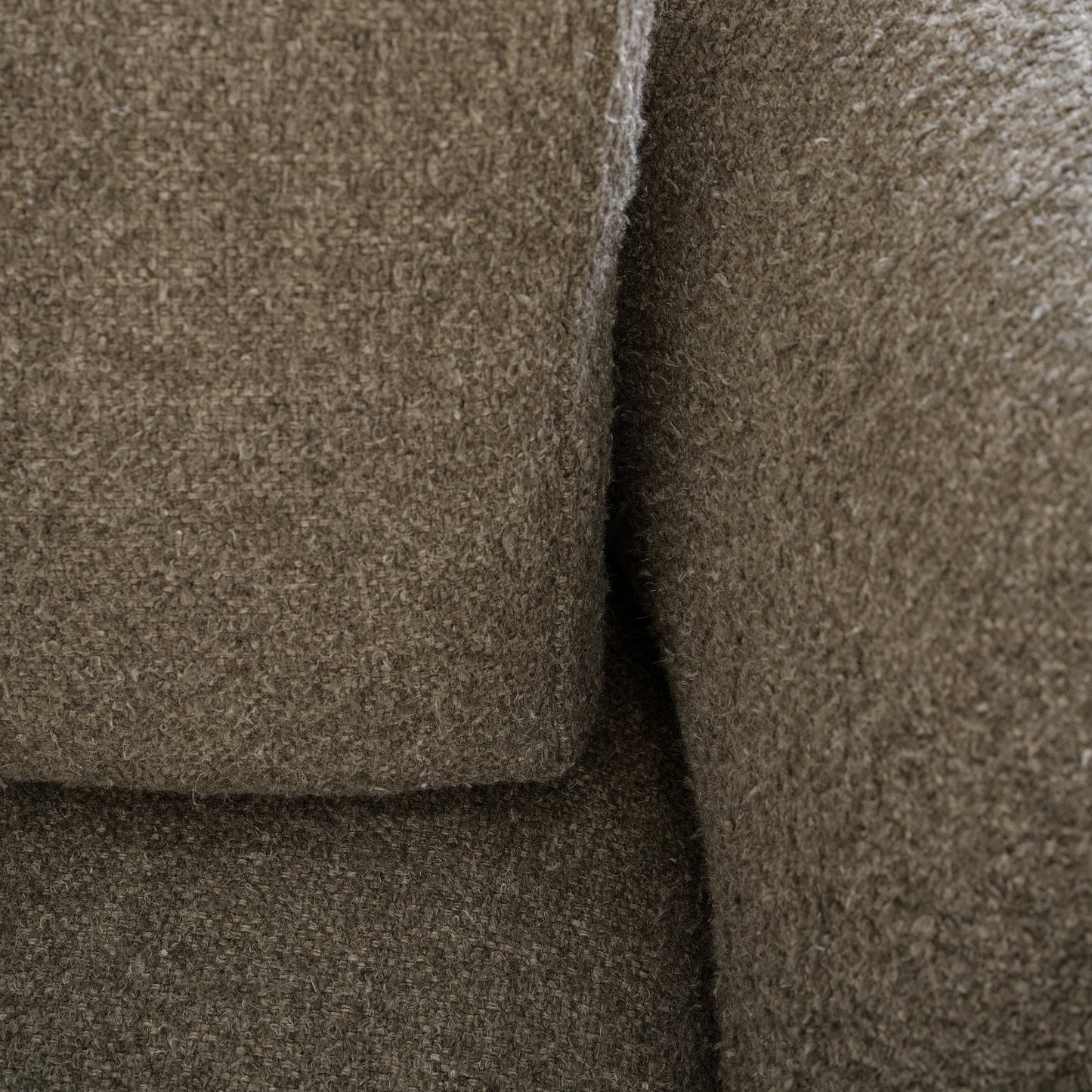 Camila Chair