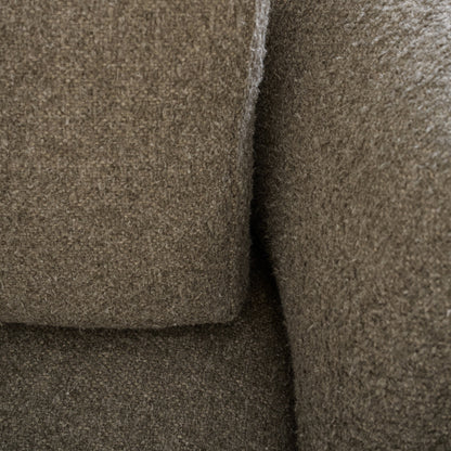 Camila Chair